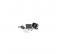 Alarma Opel Astra J Viper CAN OEM